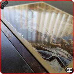 Captain America Civil War 4K Steelbook IG NEXT 06 akaCRUSH.jpg Captain America Civil War 4K Steelbook IG NEXT 06 akaCRUSH.jpg