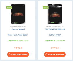 Capture55.PNG