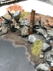20190424_042839561_iOS.jpg 20190424_042839561_iOS.jpg