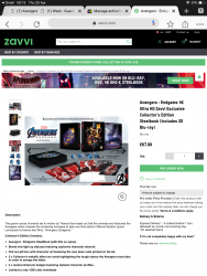 AF6AE958-5925-421E-89D1-652D4F1646F2.png