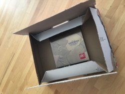 fnac.JPG