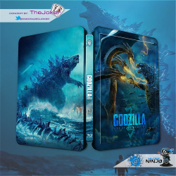 GodzillaKotM.png