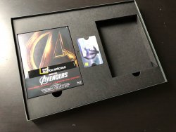 IMG_2077-ConvertImage.jpg