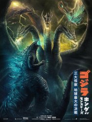 D42B9nyWsAAvoai.jpg