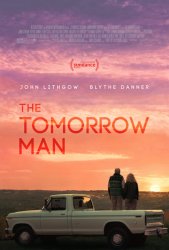 tomorrow_man_ver2.jpg