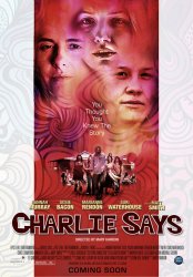 charlie_says.jpg