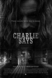 charlie_says_ver4.jpg