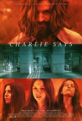 charlie_says_ver5.jpg