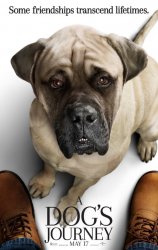 dogs_journey_ver2.jpg