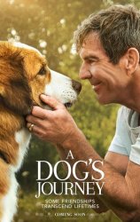 dogs_journey_ver7.jpg