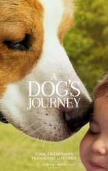 dogs_journey_ver8.jpg