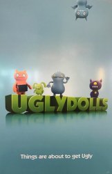 ugly_dolls.jpg