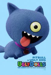 ugly_dolls_ver3.jpg