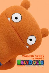 ugly_dolls_ver4.jpg