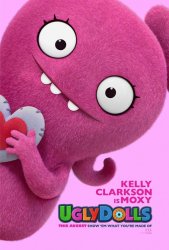 ugly_dolls_ver5.jpg