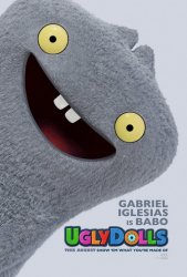 ugly_dolls_ver6.jpg