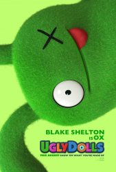 ugly_dolls_ver7.jpg