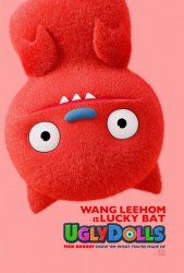 ugly_dolls_ver8.jpg