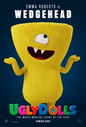ugly_dolls_ver11.jpg
