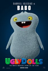 ugly_dolls_ver12.jpg