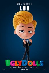 ugly_dolls_ver13.jpg