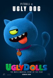 ugly_dolls_ver14.jpg