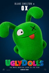 ugly_dolls_ver15.jpg