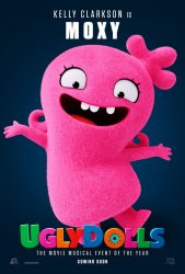 ugly_dolls_ver17.jpg