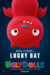 ugly_dolls_ver19.jpg