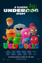 ugly_dolls_ver9.jpg