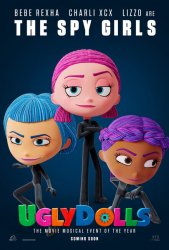 ugly_dolls_ver10.jpg