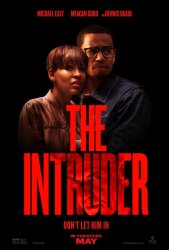intruder_ver2.jpg