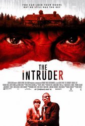 intruder_ver3.jpg