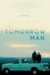tomorrow_man.jpg