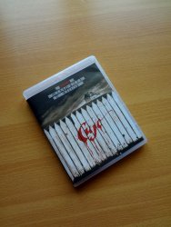 DSC09992 (Medium).JPG DSC09992 (Medium).JPG