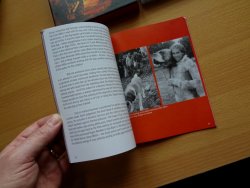 DSC09994 (Medium).JPG DSC09994 (Medium).JPG