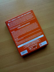 DSC09995 (Medium).JPG DSC09995 (Medium).JPG