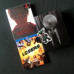 NW5.JPG NW5.JPG