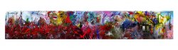 1.jpg 1.jpg