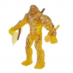 MARVEL SPIDER-MAN FAR FROM HOME 6-INCH Figure MOLTEN MAN - oop (1).jpg