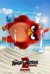 angry_birds_movie_two_ver2.jpg