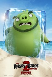 angry_birds_movie_two_ver3.jpg