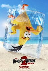 angry_birds_movie_two_ver4.jpg