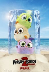 angry_birds_movie_two_ver5.jpg
