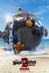 angry_birds_movie_two_ver6.jpg