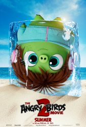 angry_birds_movie_two_ver7.jpg