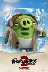angry_birds_movie_two_ver8.jpg