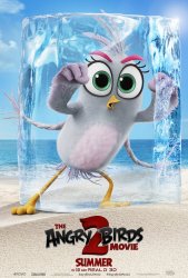 angry_birds_movie_two_ver9.jpg