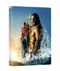 aqua_steelbook_front.jpg aqua_steelbook_front.jpg