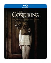 The Conjuring.jpg